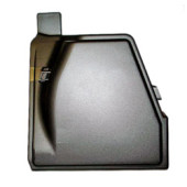 Крышка блока релеCOUVERCLE BOITIER <b>RENAULT 6001551083</b>