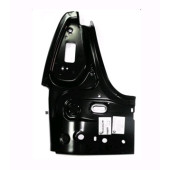 Держатель фонаря <b>RENAULT 6001551235</b>