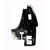 Держатель заднего фонаря <b>RENAULT 6001551237</b>