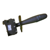 Переключатель подрулевой <b>RENAULT 6001551355</b>