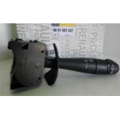 Управления стеклоочистителем <b>RENAULT 6001551357</b>