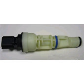 Заглушка (плас) <b>RENAULT 601986892R</b>