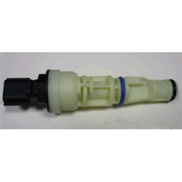 Заглушка (плас) <b>RENAULT 601986892R</b>