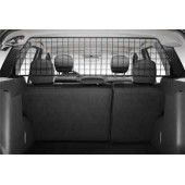 Решетка разделительная салона (мет) <b>RENAULT 731500683R</b>