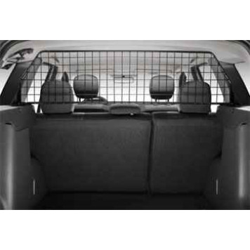 Решетка разделительная салона (мет) <b>RENAULT 731500683R</b>