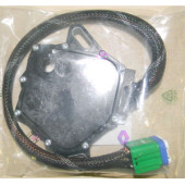 Селектор акпп <b>RENAULT 7700100010</b>