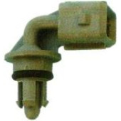 Датчик температуры выпускаемого воздуха <b>RENAULT 7700101451</b>