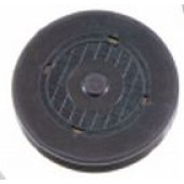 Заглушка головки блока (мет) <b>RENAULT 7700106271</b>