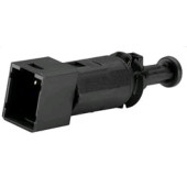 Датчик педали тормоза <b>RENAULT 7700414986</b>