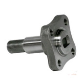 Ось торм барабана зад.правая (цапфа) <b>RENAULT 7700416374</b>