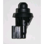 Концевик двери логан <b>RENAULT 7700427640</b>