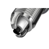 Свеча зажигания (аналог 224013682R) <b>RENAULT 7700500168</b>