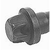 Болт крепления головки блока <b>RENAULT 7700738986</b>