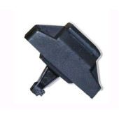 Замок двери багажника <b>RENAULT 7700838546</b>