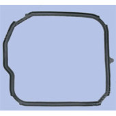 Прокладка коробки передач (рез) <b>RENAULT 7700871802</b>