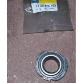 Втулка вилки сцепления (мет) <b>RENAULT 7700875163</b>