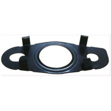 Прокладка/JOINT METAL <b>RENAULT 7701048678</b>