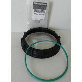 Комп крепежн кольца топл насоса <b>RENAULT 7701207449</b>
