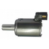 Клапан эл. магнитный акпп DP0/ELECTROVAN <b>RENAULT 7701208174</b>