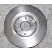 Комп торм дисков 2шт (402065345R) <b>RENAULT 7701208252</b>