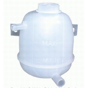 Бачок расширительный <b>RENAULT 7701470460</b>