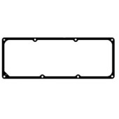 Прокл. клапанной крышки <b>RENAULT 7701471719</b>