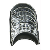 Комп вкладышей шатунов 8шт <b>RENAULT 7701474892</b>