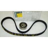 Грм (комплект) <b>RENAULT 7701477024</b>