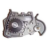 Насос сист охл двигателя <b>RENAULT 7701478018</b>