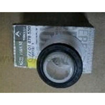 Сальник распредвалаBAGUE ETANCHEITE <b>RENAULT 7701478550</b>
