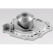 Насос системы охлаждения двигателя <b>RENAULT 7701479043</b>