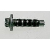 Болт м7 <b>RENAULT 7703002705</b>