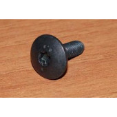 Болт <b>RENAULT 7703008162</b>