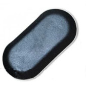 Заглушка кузова (плас) <b>RENAULT 7703074610</b>