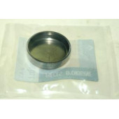 Загл.блока цилиндра мет. <b>RENAULT 7703075216</b>