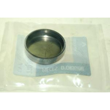 Загл.блока цилиндра мет. <b>RENAULT 7703075216</b>