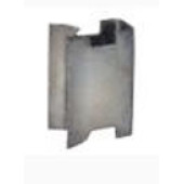 Клипса (плас) <b>RENAULT 7703076118</b>