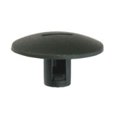 Клипса <b>RENAULT 7703081054</b>