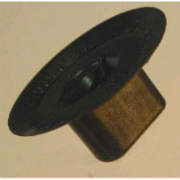 Фиксатор (плас) <b>RENAULT 7703081056</b>