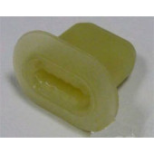 Клипса панели стеклоочистителя <b>RENAULT 7703081185</b>