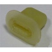 Клипса -фиксатор (плас)_CLIP_DE_MAINTIEN <b>RENAULT 7703081233</b>