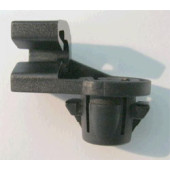 Пистон (плас) <b>RENAULT 7703179010</b>