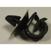 Клипса <b>RENAULT 7703179035</b>