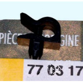 Клипса <b>RENAULT 7703179077</b>