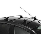 Комп дуг багажн SANDERO (мет) <b>RENAULT 7711427419</b>