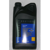 Антифриз тип D 2л(разбавл, плас. канистр <b>RENAULT 7711428129</b>