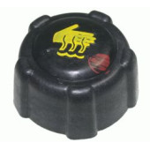 Крышка расширительного бачка <b>RENAULT 8200048024</b>