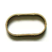Уплотнитель ресивера двиг (паронит) <b>RENAULT 8200052312</b>