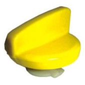 Крышка маслозаливной горловины <b>RENAULT 8200062947</b>
