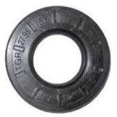 Сальник кп (рез, мет пружина) <b>RENAULT 8200068744</b>